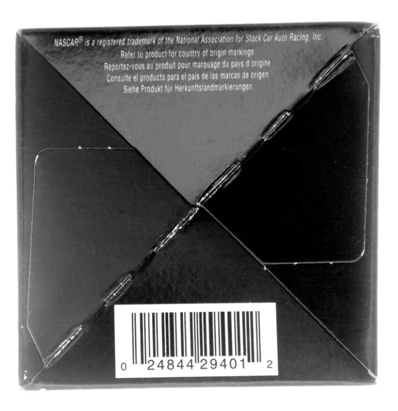 Mercedes-Benz C43 AMG Oil Filter - K&N Engineering - Cartridge - 2020